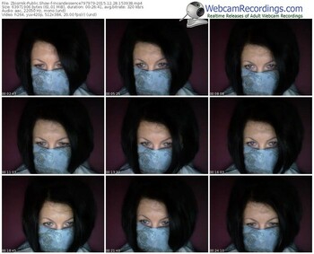 zbiornik-incandessence797979-webcam-show-12_28_2015-15_39_38