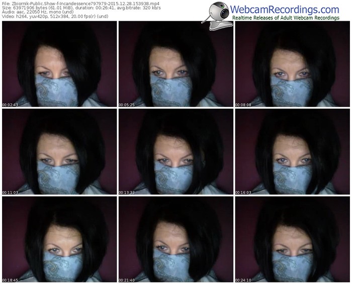 zbiornik-incandessence797979-webcam-show-12_28_2015-15_39_38