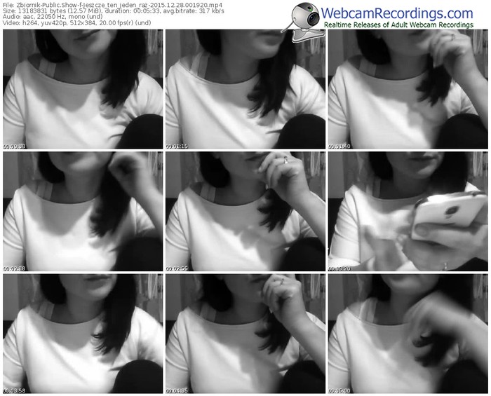 zbiornik-jeszcze_ten_jeden_raz-webcam-show-12_28_2015-00_19_20