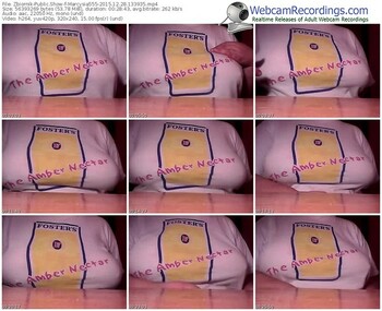 zbiornik-marcysia555-webcam-show-12_28_2015-13_39_35