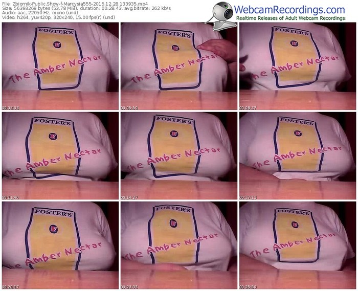 zbiornik-marcysia555-webcam-show-12_28_2015-13_39_35
