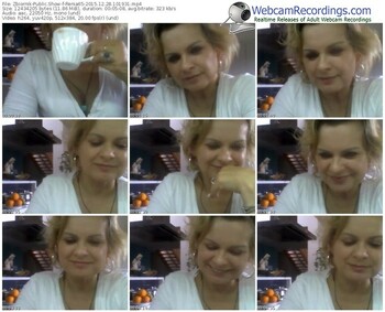 zbiornik-renia65-webcam-show-12_28_2015-10_19_31