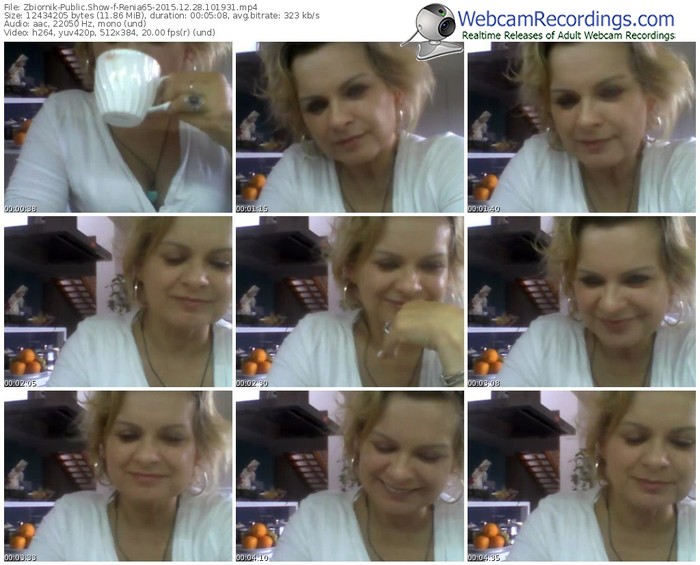 zbiornik-renia65-webcam-show-12_28_2015-10_19_31