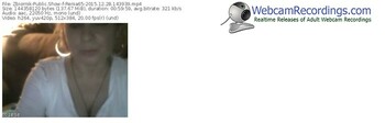 zbiornik-renia65-webcam-show-12_28_2015-14_39_39