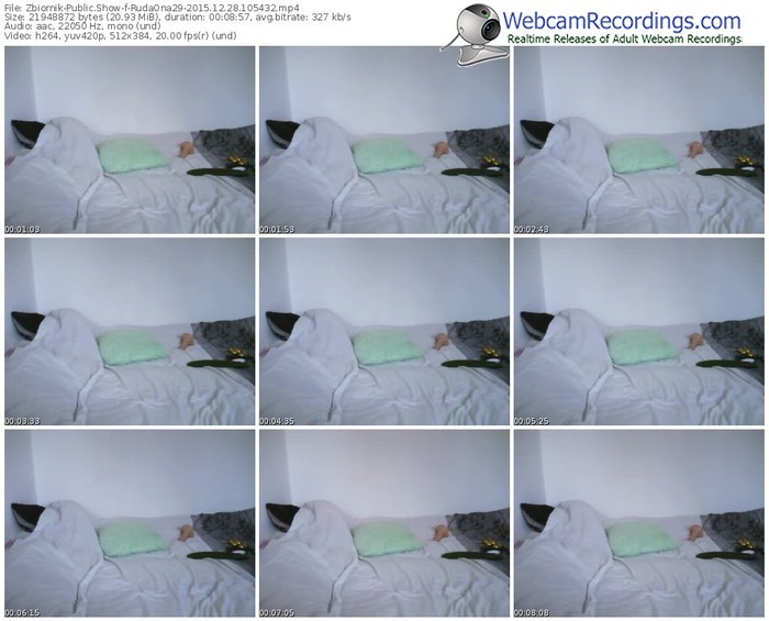 zbiornik-rudaona29-webcam-show-12_28_2015-10_54_32