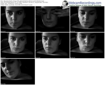 zbiornik-trzydziestoletnia-webcam-show-12_28_2015-18_54_42