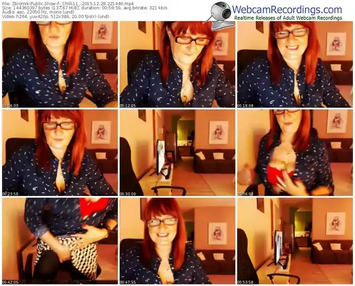 zbiornik-_chilli11_-webcam-show-12_28_2015-22_14_46