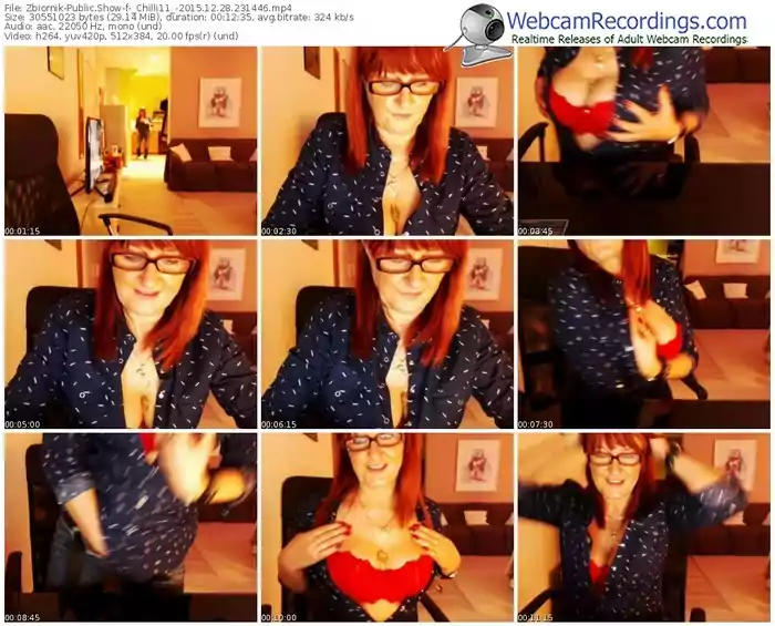 zbiornik-_chilli11_-webcam-show-12_28_2015-23_14_46