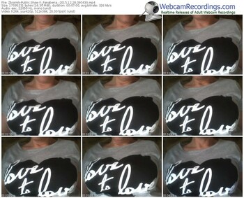 zbiornik-_fanaberia_-webcam-show-12_28_2015-09_04_30