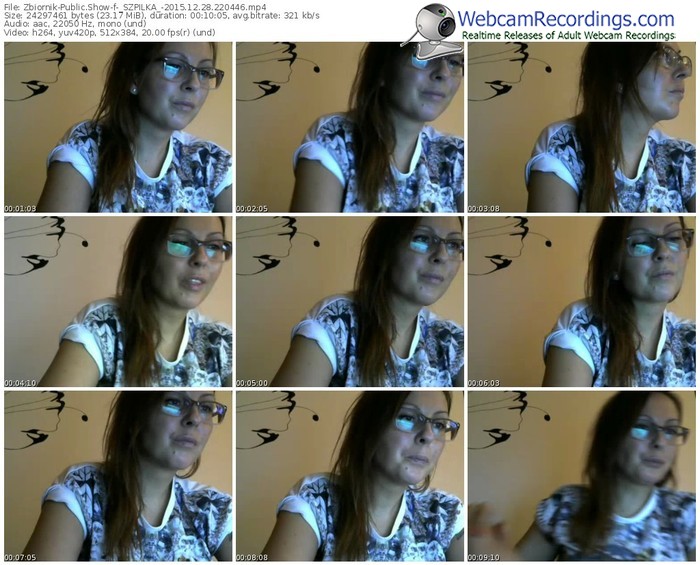 zbiornik-_szpilka_-webcam-show-12_28_2015-22_04_46