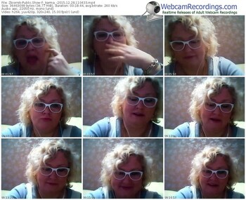 zbiornik-_karma_-webcam-show-12_28_2015-11_04_33