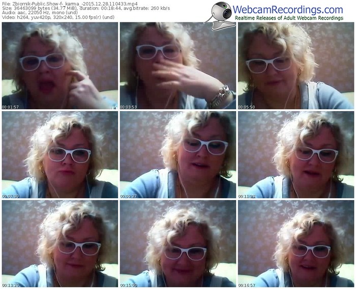 zbiornik-_karma_-webcam-show-12_28_2015-11_04_33