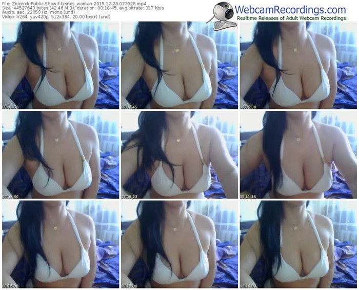 zbiornik-bisnes_woman-webcam-show-12_28_2015-07_39_28