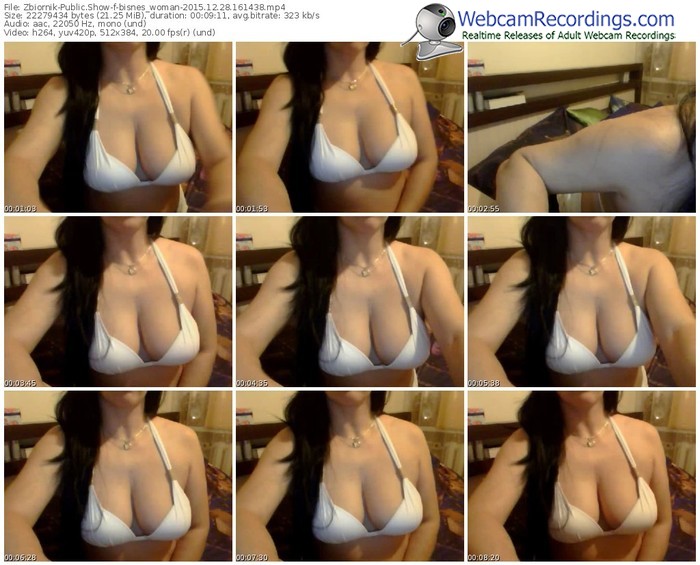 zbiornik-bisnes_woman-webcam-show-12_28_2015-16_14_38