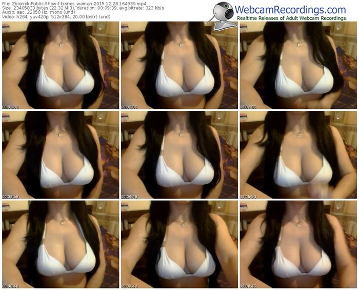 zbiornik-bisnes_woman-webcam-show-12_28_2015-16_49_39