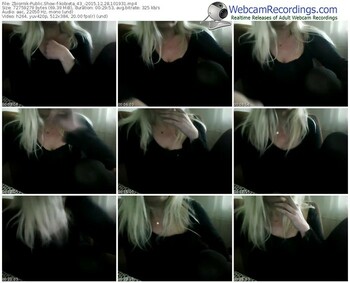 zbiornik-kobieta_43_-webcam-show-12_28_2015-10_19_31