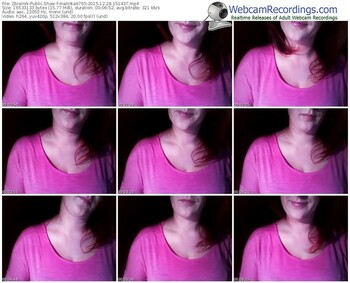zbiornik-malinka6765-webcam-show-12_28_2015-15_14_37