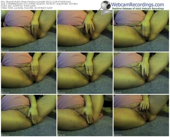 zbiornik-mokra_niunia86-webcam-show-12_28_2015-07_44_28