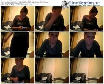 zbiornik-moniczka1111111-webcam-show-12_28_2015-19_54_44