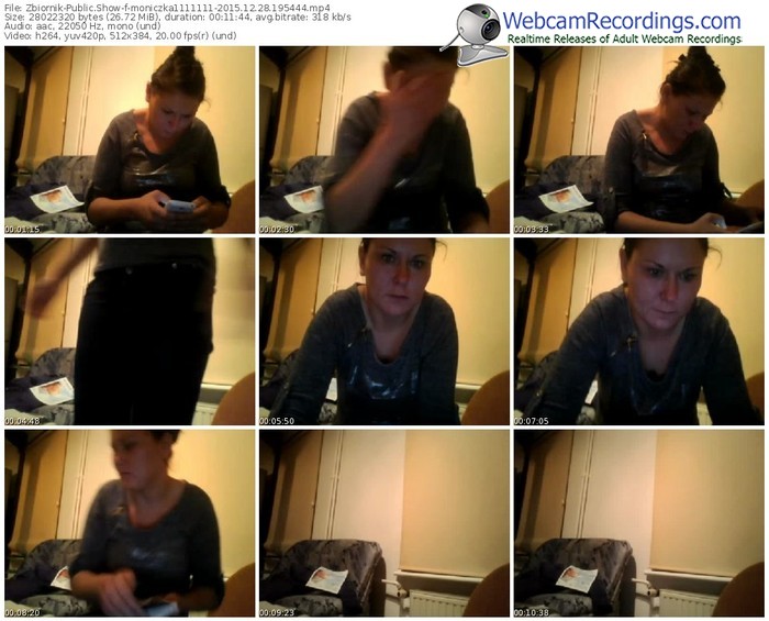 zbiornik-moniczka1111111-webcam-show-12_28_2015-19_54_44
