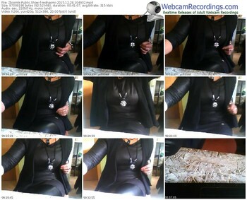 zbiornik-rednaomi-webcam-show-12_28_2015-10_49_32