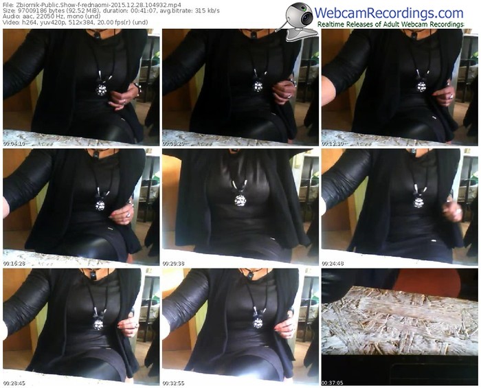 zbiornik-rednaomi-webcam-show-12_28_2015-10_49_32