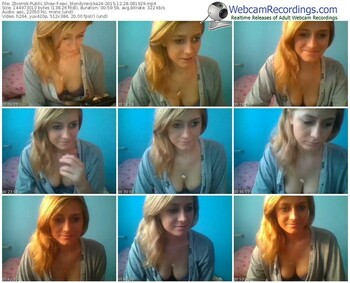 zbiornik-sexi_blondyneczka24-webcam-show-12_28_2015-08_19_29