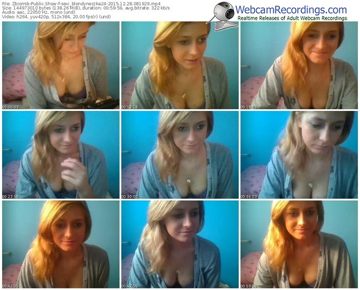 zbiornik-sexi_blondyneczka24-webcam-show-12_28_2015-08_19_29
