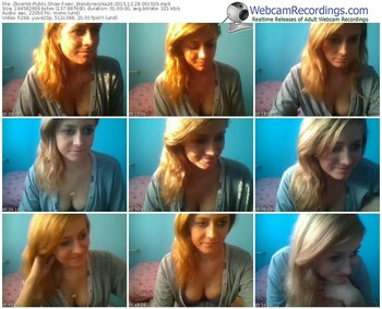 zbiornik-sexi_blondyneczka24-webcam-show-12_28_2015-09_19_29