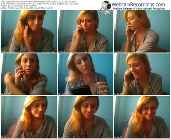 zbiornik-sexi_blondyneczka24-webcam-show-12_28_2015-10_34_32