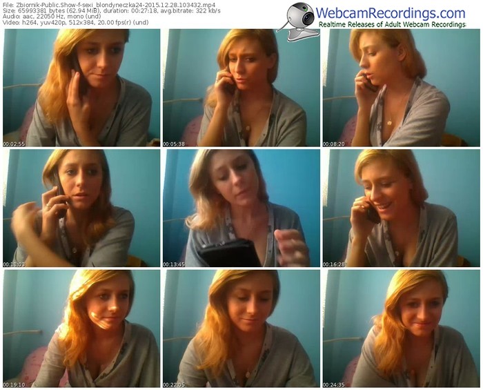 zbiornik-sexi_blondyneczka24-webcam-show-12_28_2015-10_34_32