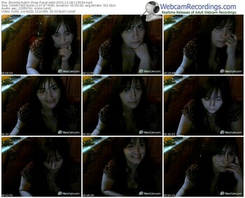 zbiornik-wiolcia40-webcam-show-12_28_2015-11_59_34