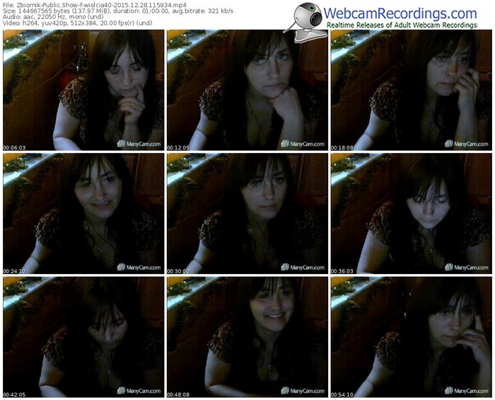 zbiornik-wiolcia40-webcam-show-12_28_2015-11_59_34