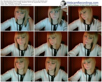 zbiornik-xxxxkissxxmyxxassxxxx-webcam-show-12_28_2015-18_24_41