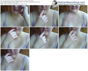 zbiornik-ziabeczka-webcam-show-12_28_2015-10_49_32