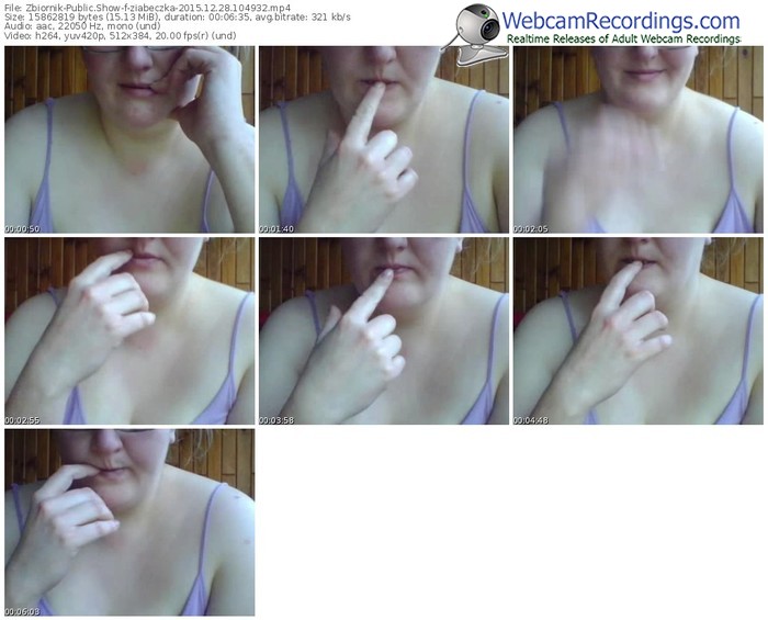 zbiornik-ziabeczka-webcam-show-12_28_2015-10_49_32