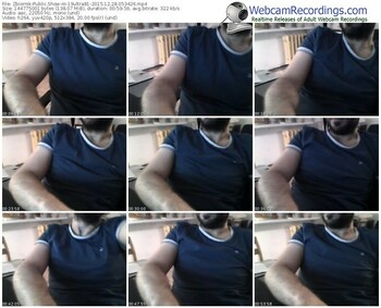 zbiornik-19ultra81-webcam-show-12_28_2015-05_34_26