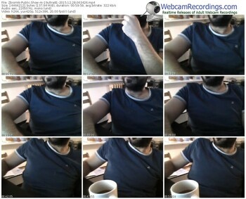 zbiornik-19ultra81-webcam-show-12_28_2015-06_34_26