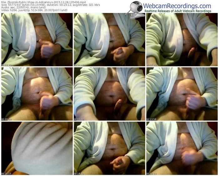 zbiornik-adrianmys-webcam-show-12_28_2015-13_54_36