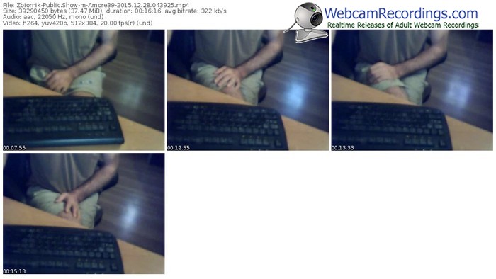 zbiornik-amore39-webcam-show-12_28_2015-04_39_25