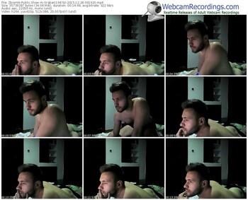 zbiornik-grabarz1987pl-webcam-show-12_28_2015-00_19_20