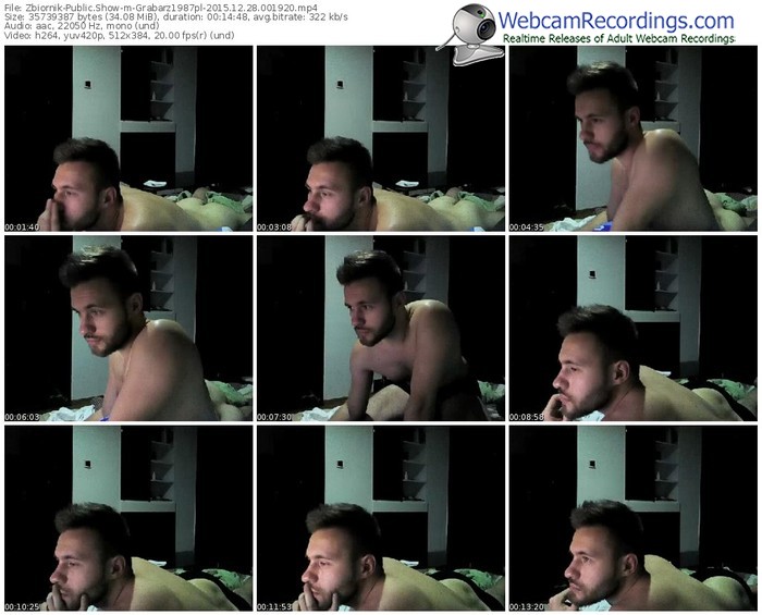 zbiornik-grabarz1987pl-webcam-show-12_28_2015-00_19_20