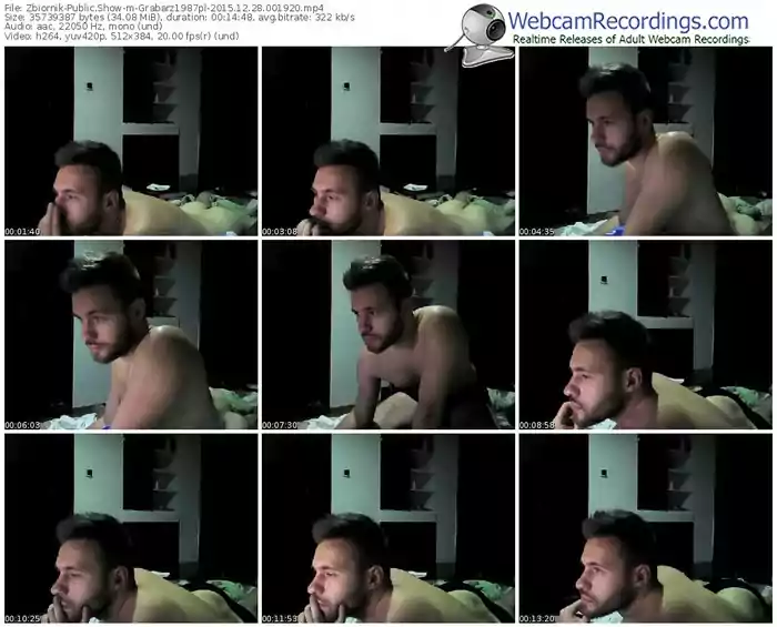 zbiornik-grabarz1987pl-webcam-show-12_28_2015-00_19_20