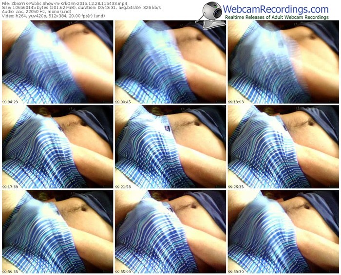 zbiornik-krkonn-webcam-show-12_28_2015-11_54_33