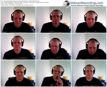 zbiornik-kroser-webcam-show-12_28_2015-13_59_33