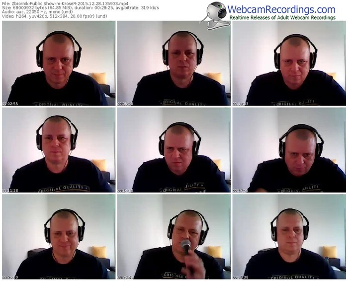 zbiornik-kroser-webcam-show-12_28_2015-13_59_33