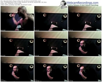 zbiornik-taki_on_30-webcam-show-12_28_2015-00_39_21