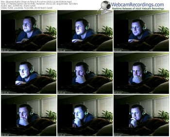 zbiornik-tony3_piccolino-webcam-show-12_28_2015-03_39_24