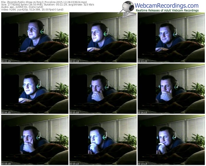 zbiornik-tony3_piccolino-webcam-show-12_28_2015-03_39_24