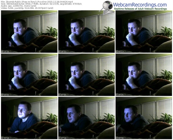 zbiornik-tony3_piccolino-webcam-show-12_28_2015-04_44_26